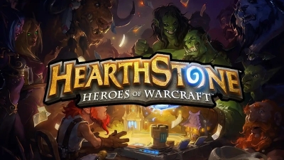 Hearthstone - Trò chơi thẻ bài hấp dẫn và cách nâng cao kỹ năng chơi